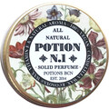 Potion N.1 (Solid Perfume) von Potions