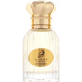 Lail Perfumes Collection - Qumar von Bent Alhashemi
