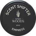 Scent Shifter - Empress by Spiritwoods