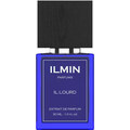 Il Lourd (Extrait de Parfum) by Ilmin