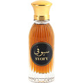 Syofy by Syofy Oud & Perfumes