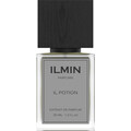 Il Potion (Extrait de Parfum) von Ilmin
