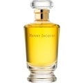 Xantor (Extrait de Parfum) by Henry Jacques