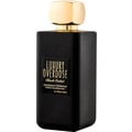 Luxury Overdose - Black Orchid by Absolument Parfumeur