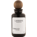 Tobacco by Laverne