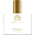 Probus by The Man Company