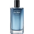 Cool Water Parfum by Davidoff