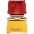 Revillon 4 von Revillon