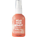 Wear Your Moment - Sparkling Energy by Etude House