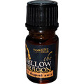 The Yellow Dragon by Conjure Oils
