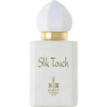 Silk Touch von Saray / سراي