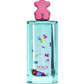 Gems Party by Tous