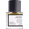 Accord No. 07: Orris Root by AER Scents