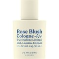 Rose Blush von Jo Malone