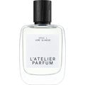 Opus 1 - Arme Blanche von L'Atelier Parfum