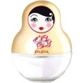 Puposka Luxury Edition by Pupa