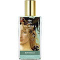 Botticelli von Siordia Parfums