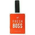 Fresh Bo$$ by Authenticity Perfumes