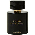 Silent Rose (Solid Perfume) von Uterqüe