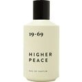 Higher Peace