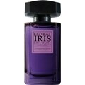 Iris - Floral Baie Rose by La Closerie des Parfums