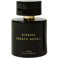 Breath Neroli (Eau de Parfum) von Uterqüe