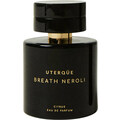 Breath Neroli (Solid Perfume) by Uterqüe
