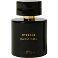 Warm Oud (Solid Perfume) von Uterqüe