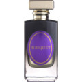 Bouquet (Purple) (Eau de Parfum) by RoseMary