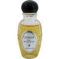 Cesilia - S von Hollywood Cosmetics