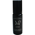 Aura von Vert Mont Perfumery