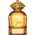Aghadeer by Junaid Perfumes