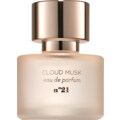 Nº21 Cloud Musk (Eau de Parfum) by Mix:Bar