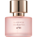 Nº11 Glass Rose (Eau de Parfum) by Mix:Bar