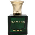 Tea Oud by Senses
