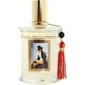 Cuir Cavalier by Parfums MDCI » Reviews & Perfume Facts