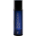 Powdery by Top Perfumer