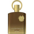 Supremacy in Oud von Afnan Perfumes