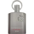 Supremacy Not Only Intense by Afnan Perfumes
