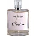 Suddenly Fragrances - Chalou by Lidl