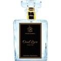 Oud Love by Oudh Madina