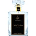 Oud Silver by Oudh Madina