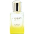 Jardin parfum - Bewundern Sie dem Gewinner