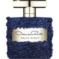 Bella Night von Oscar de la Renta