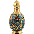 Al Waraq by Hamidi Oud & Perfumes