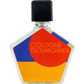 Cologne du Maghreb (2021) von Tauer Perfumes