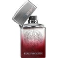 Fire Phoenix by Zippo Fragrances