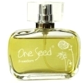 Freedom by One Seed