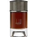 Signature Collection - Agar Wood by Dunhill