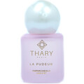 La Pudeur (Parfum Cheveux) by Thary